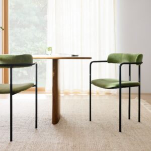 Nara Dining Chair
