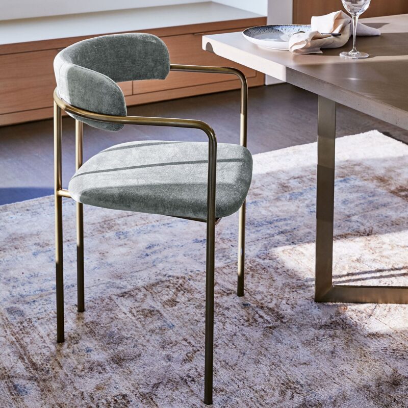 Nara Dining Chair