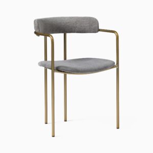 Nara Dining Chair
