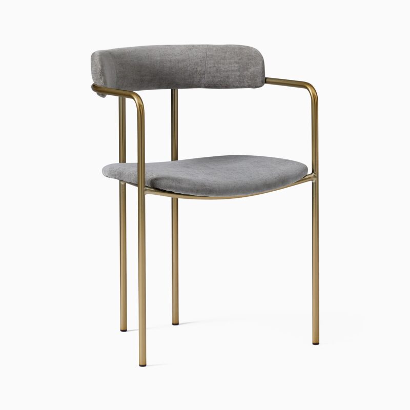 Nara Dining Chair