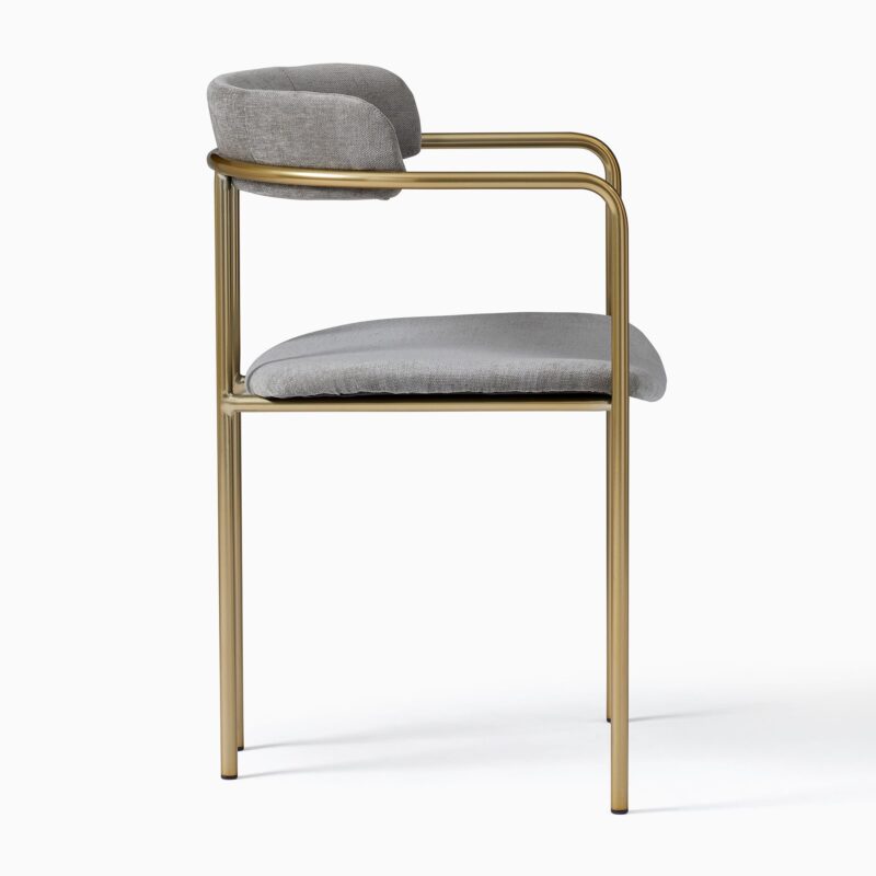 Nara Dining Chair