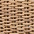 Malibu Outdoor Accent Set