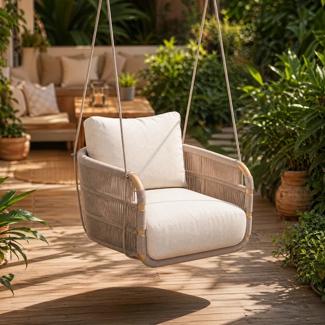 nayomi-hanging-lounge-chair-1 Nayomi Hanging Lounge Chair