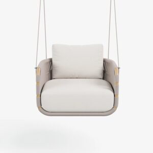 nayomi-hanging-lounge-chair-10 Nayomi Hanging Lounge Chair