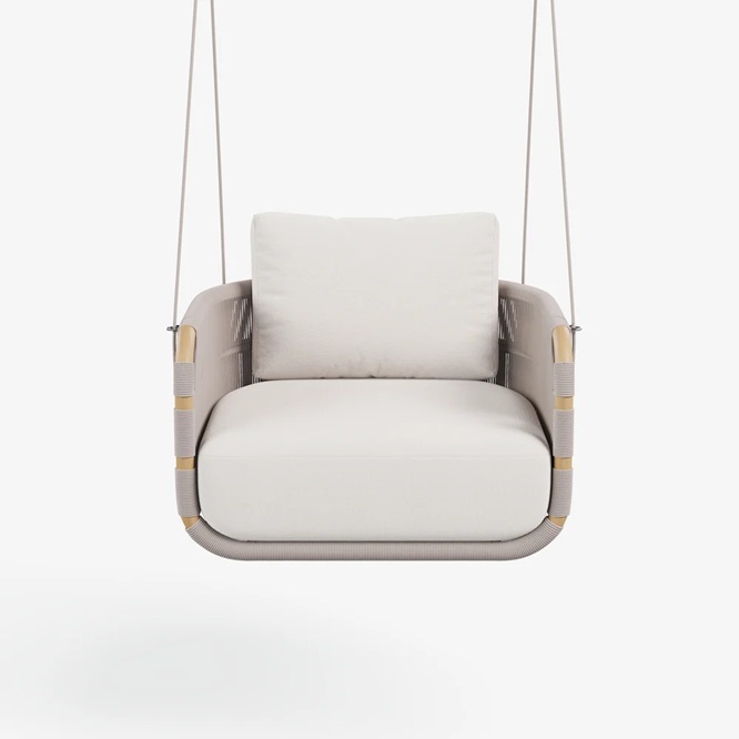 nayomi-hanging-lounge-chair-10 Nayomi Hanging Lounge Chair