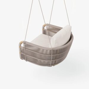 nayomi-hanging-lounge-chair-11 Nayomi Hanging Lounge Chair