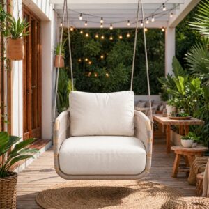 nayomi-hanging-lounge-chair-2 - Copy Nayomi Hanging Lounge Chair