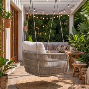 nayomi-hanging-lounge-chair-3 Nayomi Hanging Lounge Chair