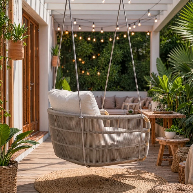 nayomi-hanging-lounge-chair-3 Nayomi Hanging Lounge Chair