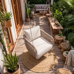 nayomi-hanging-lounge-chair-4 Nayomi Hanging Lounge Chair