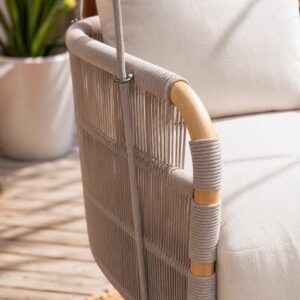 nayomi-hanging-lounge-chair-6 Nayomi Hanging Lounge Chair