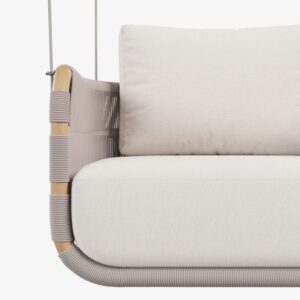 nayomi-hanging-lounge-chair-7 Nayomi Hanging Lounge Chair