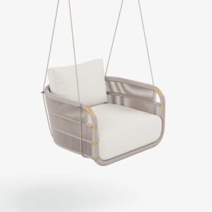 nayomi-hanging-lounge-chair-9 Nayomi Hanging Lounge Chair
