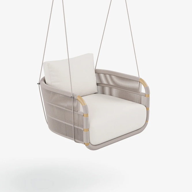 nayomi-hanging-lounge-chair-9 Nayomi Hanging Lounge Chair