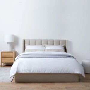 novara-channel-tufted-bed-1 Novara Channel Tufted Bed