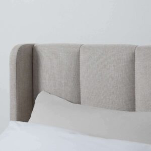 novara-channel-tufted-bed-2 Novara Channel Tufted Bed