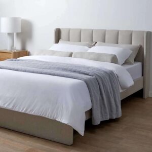 novara-channel-tufted-bed-3 Novara Channel Tufted Bed