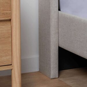 novara-channel-tufted-bed-5 Novara Channel Tufted Bed