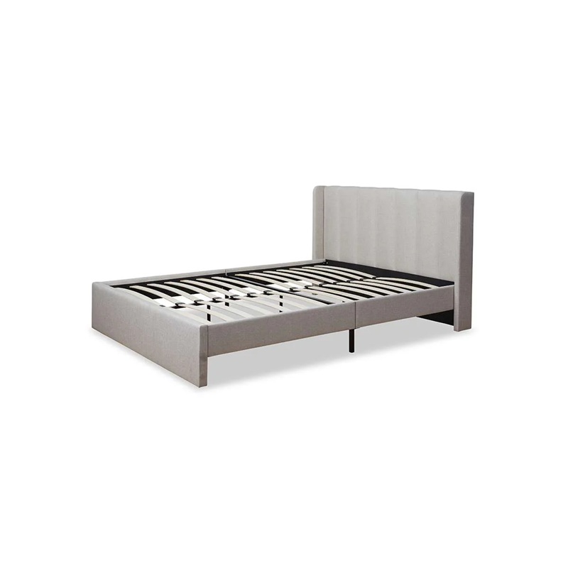 novara-channel-tufted-bed-7 Novara Channel Tufted Bed