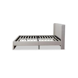 novara-channel-tufted-bed-8 Novara Channel Tufted Bed