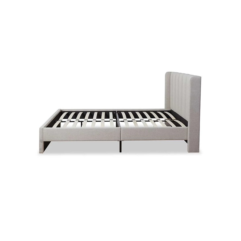 novara-channel-tufted-bed-8 Novara Channel Tufted Bed