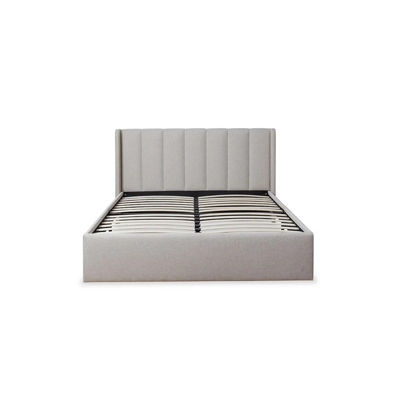 novara-channel-tufted-bed-9 Novara Channel Tufted Bed