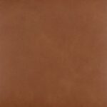 Dunham Leather Dining Chair