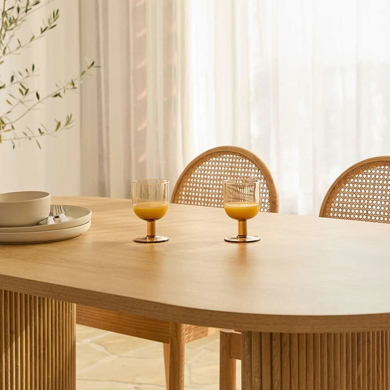 pinta-curved-rattan-dining-chair-10 Pinta Curved Rattan Dining Chair