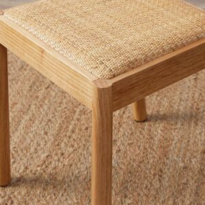 pinta-curved-rattan-dining-chair-11 Pinta Curved Rattan Dining Chair