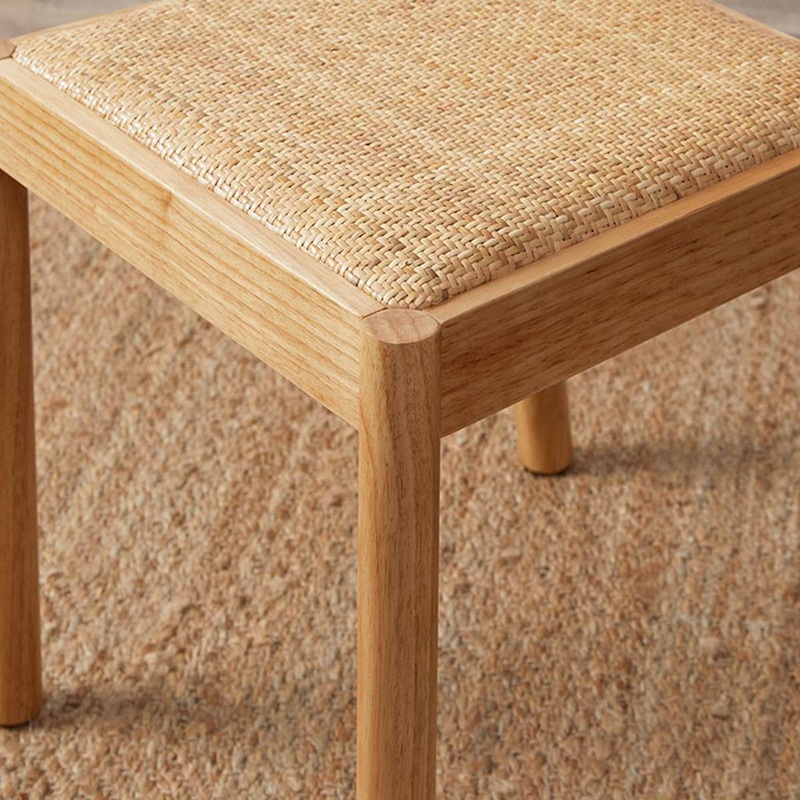 pinta-curved-rattan-dining-chair-11 Pinta Curved Rattan Dining Chair