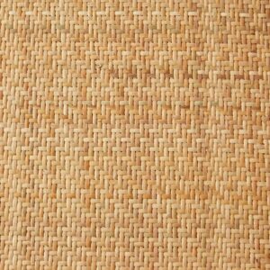 pinta-curved-rattan-dining-chair-12 Pinta Curved Rattan Dining Chair