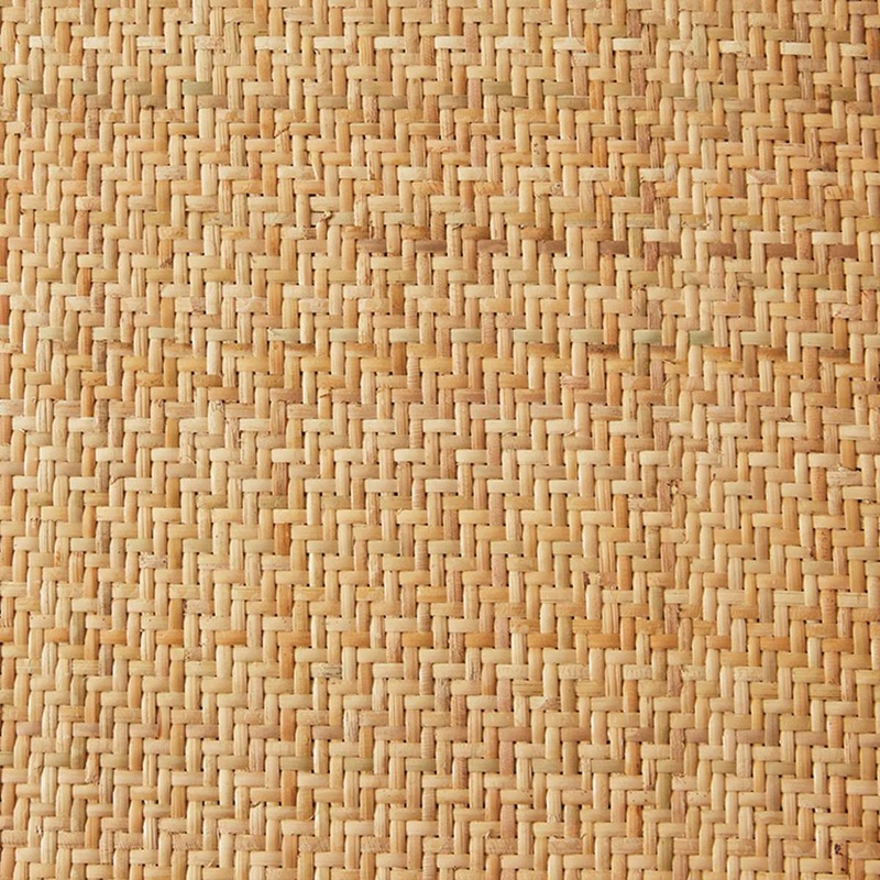 pinta-curved-rattan-dining-chair-12 Pinta Curved Rattan Dining Chair