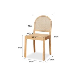 pinta-curved-rattan-dining-chair-13 Pinta Curved Rattan Dining Chair