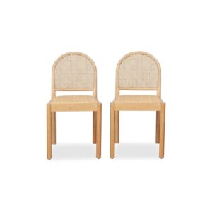 pinta-curved-rattan-dining-chair-14 Pinta Curved Rattan Dining Chair