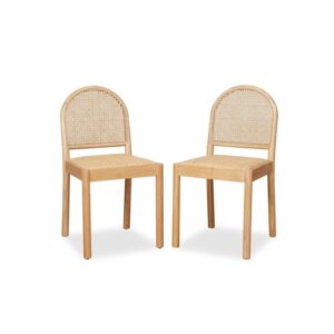 pinta-curved-rattan-dining-chair-15 Pinta Curved Rattan Dining Chair