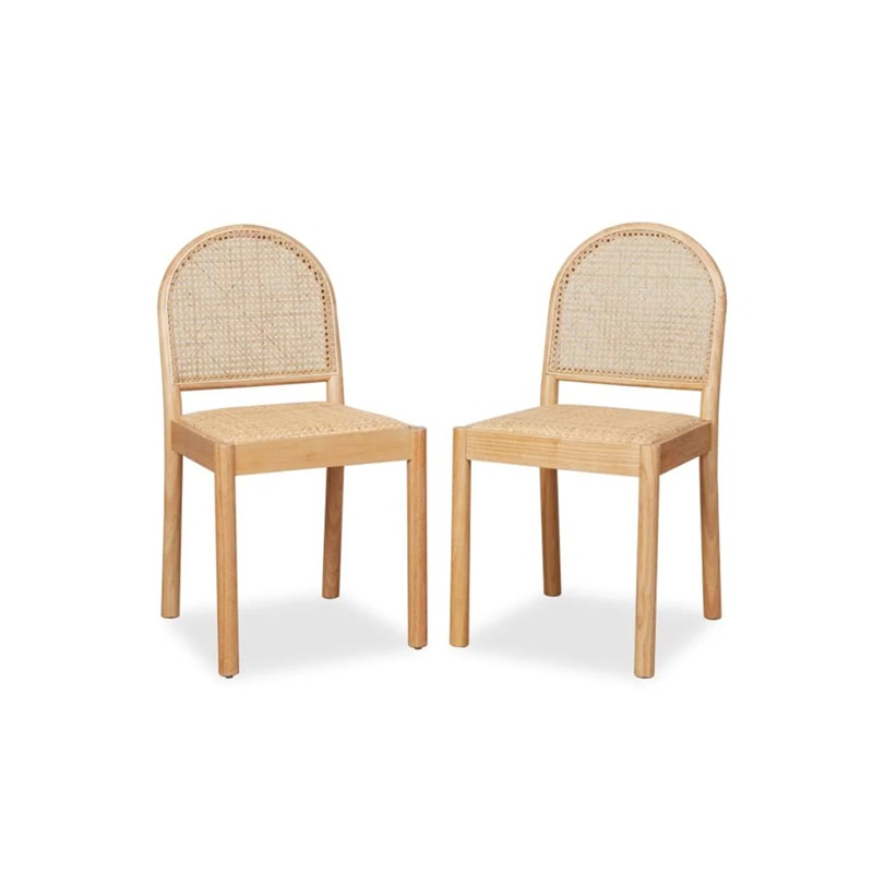 pinta-curved-rattan-dining-chair-15 Pinta Curved Rattan Dining Chair
