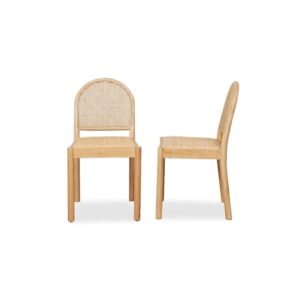 pinta-curved-rattan-dining-chair-16 Pinta Curved Rattan Dining Chair