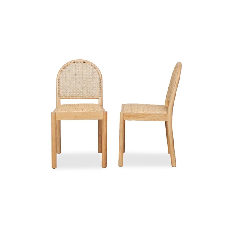 pinta-curved-rattan-dining-chair-16 Pinta Curved Rattan Dining Chair