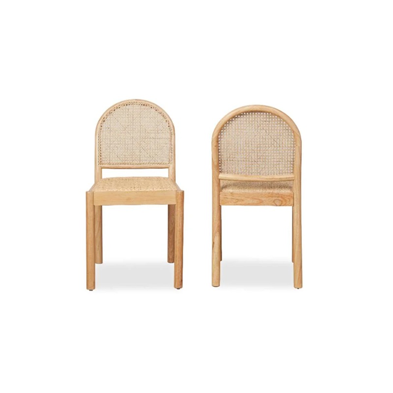 pinta-curved-rattan-dining-chair-17 Pinta Curved Rattan Dining Chair