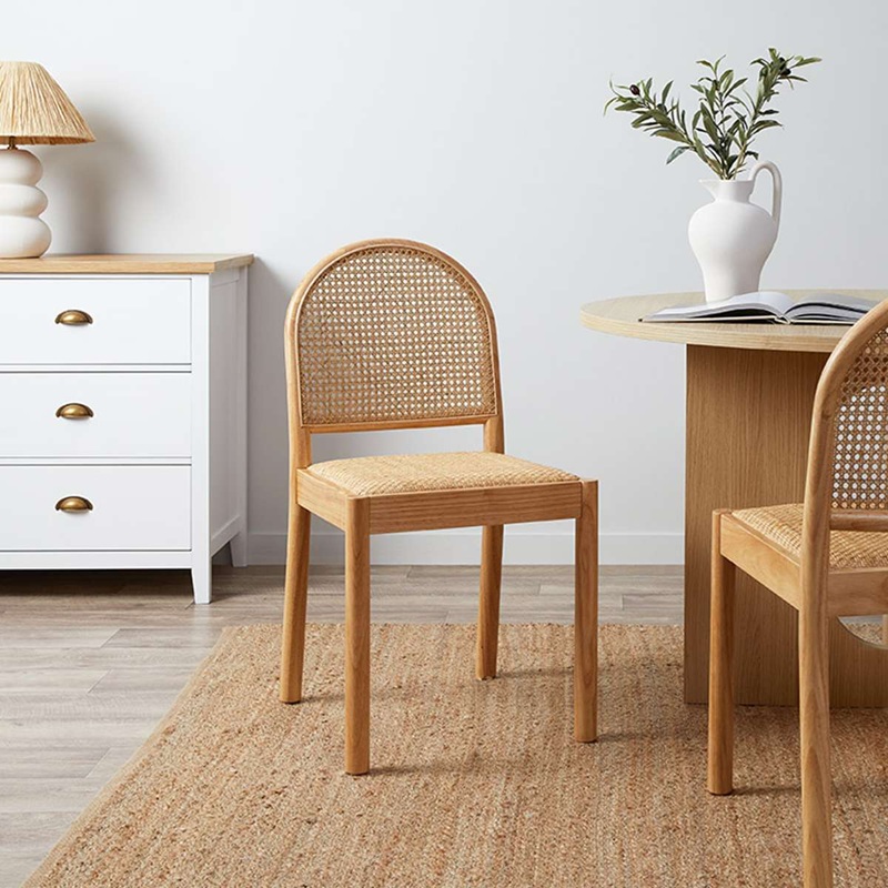pinta-curved-rattan-dining-chair-2 Pinta Curved Rattan Dining Chair