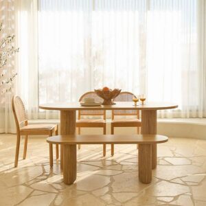 pinta-curved-rattan-dining-chair-3 Pinta Curved Rattan Dining Chair