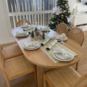 pinta-curved-rattan-dining-chair-4 Pinta Curved Rattan Dining Chair