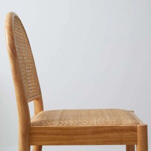 pinta-curved-rattan-dining-chair-5 Pinta Curved Rattan Dining Chair