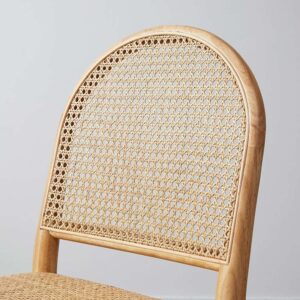 pinta-curved-rattan-dining-chair-6 Pinta Curved Rattan Dining Chair