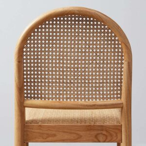 pinta-curved-rattan-dining-chair-7 Pinta Curved Rattan Dining Chair