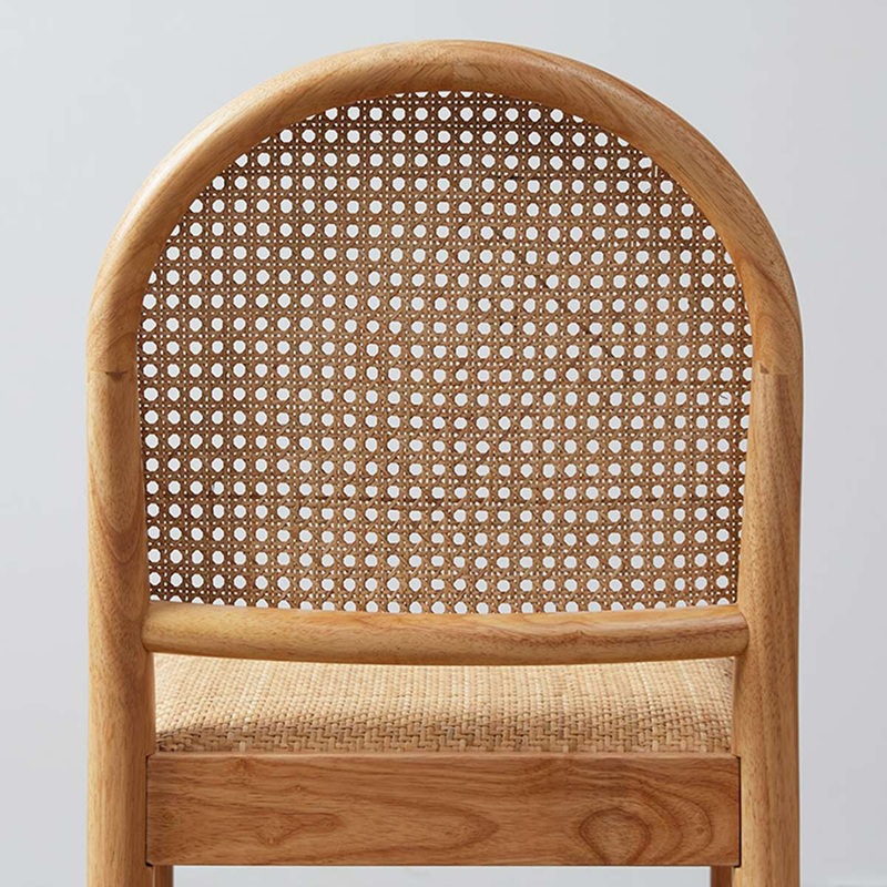 pinta-curved-rattan-dining-chair-7 Pinta Curved Rattan Dining Chair