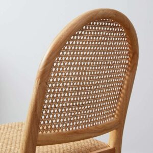 pinta-curved-rattan-dining-chair-8 Pinta Curved Rattan Dining Chair
