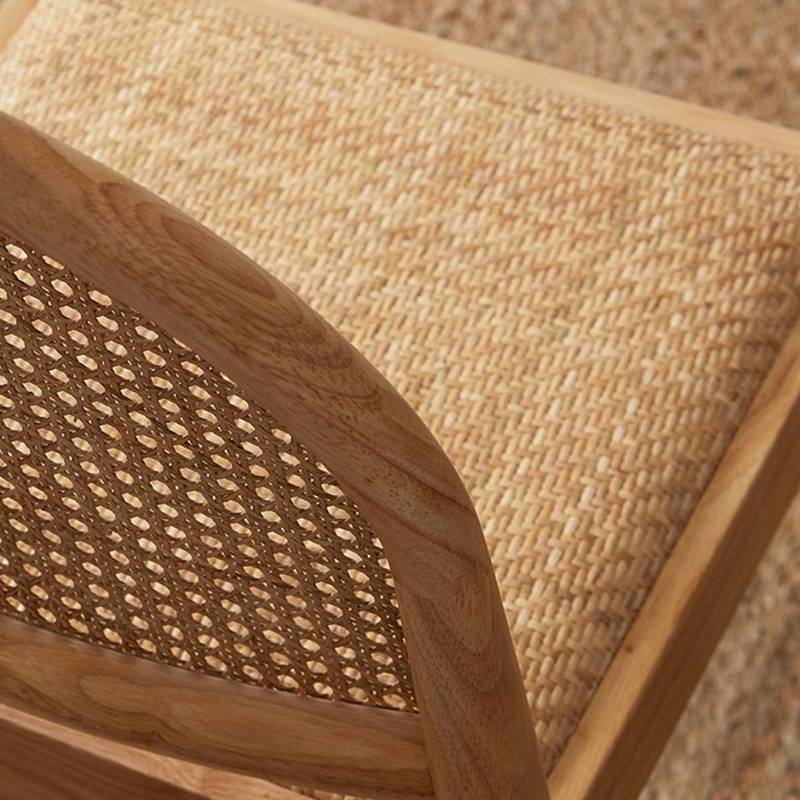pinta-curved-rattan-dining-chair-9 Pinta Curved Rattan Dining Chair