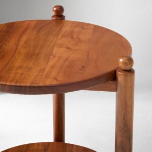 rayo-wood-tiered-side-table-5 Rayo Wood Tiered Side Table 45cm