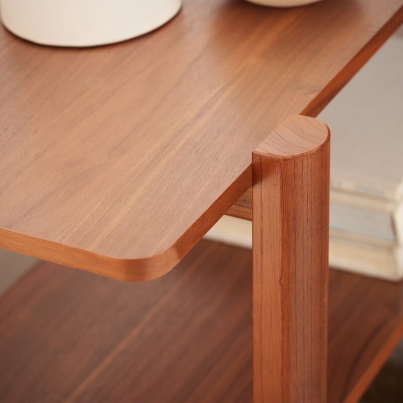 Brixton Entry Console 106cm